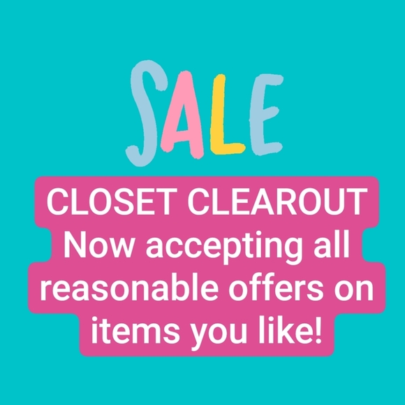 Little Mermaid Disney Pencil Case. - Picture 5 of 5